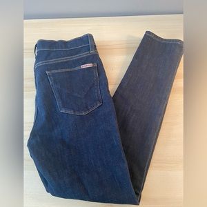 Hudson Jeans